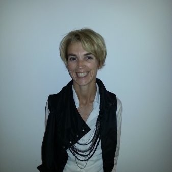 Manon Taris
